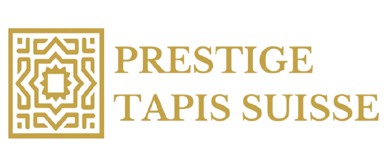 Prestige Tapis Suisse